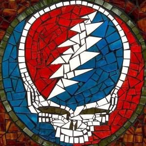 Meet your Posher, Jeffrey